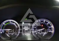 2018 Toyota Highlander фото