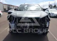 2018 Toyota Highlander фото