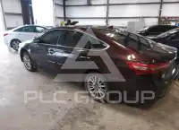 2018 Toyota AVALON photo