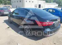 2018 Toyota AVALON фото