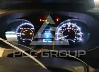 2018 Toyota AVALON photo