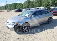 2018 Toyota AVALON фото