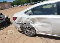 2018 Toyota AVALON photo
