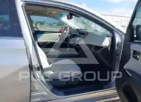 2018 Toyota AVALON фото
