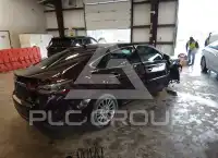 2018 Toyota AVALON photo