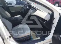2018 Toyota AVALON photo