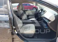 2018 Toyota AVALON фото