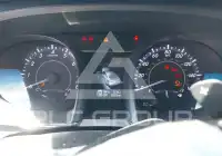 2018 Toyota AVALON photo