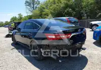 2018 Toyota AVALON photo