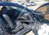 2018 Toyota AVALON фото