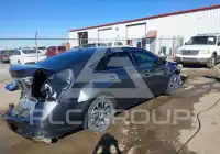 2018 Toyota AVALON photo