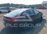 2018 Toyota AVALON фото