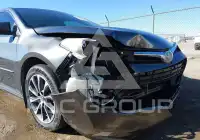 2018 Toyota AVALON photo