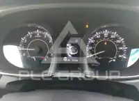 2018 Toyota AVALON photo