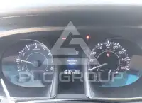 2018 Toyota AVALON фото