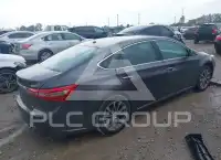 2018 Toyota AVALON фото