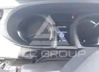 2018 Toyota AVALON photo