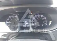 2018 Toyota AVALON фото