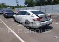 2018 Toyota AVALON photo