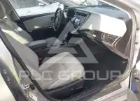 2018 Toyota AVALON photo