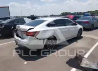 2018 Toyota AVALON photo