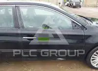 2018 Toyota AVALON photo