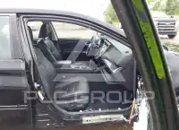 2018 Toyota AVALON photo