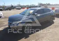 2018 Toyota AVALON photo