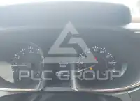 2018 Toyota AVALON фото