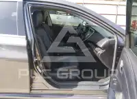 2018 Toyota AVALON photo