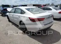 2018 Toyota AVALON фото