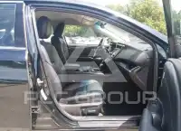 2018 Toyota AVALON фото