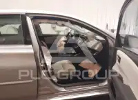2018 Toyota AVALON фото