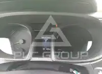 2018 Toyota AVALON фото