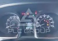 2018 Toyota AVALON фото
