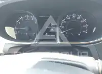 2018 Toyota AVALON фото