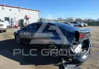 2018 Toyota AVALON photo