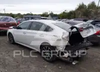2018 Toyota AVALON фото