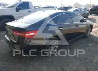 2018 Toyota AVALON фото