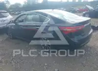 2018 Toyota AVALON фото