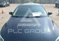 2018 Toyota AVALON фото