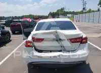 2018 Toyota AVALON photo