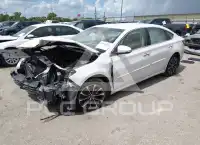2018 Toyota AVALON фото