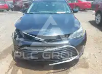 2018 Toyota AVALON фото