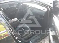 2018 Toyota AVALON фото