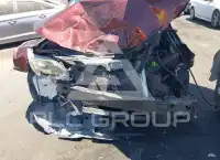 2018 Toyota AVALON photo