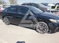 2018 Toyota AVALON фото