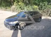 2018 Toyota AVALON фото