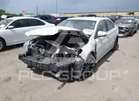 2018 Toyota AVALON фото