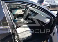 2018 Toyota AVALON фото